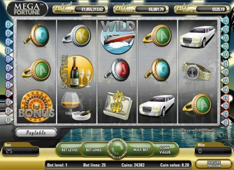 nj online sports betting promotions