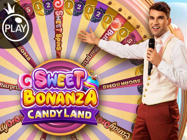 assistir band sp online ao vivo gratis