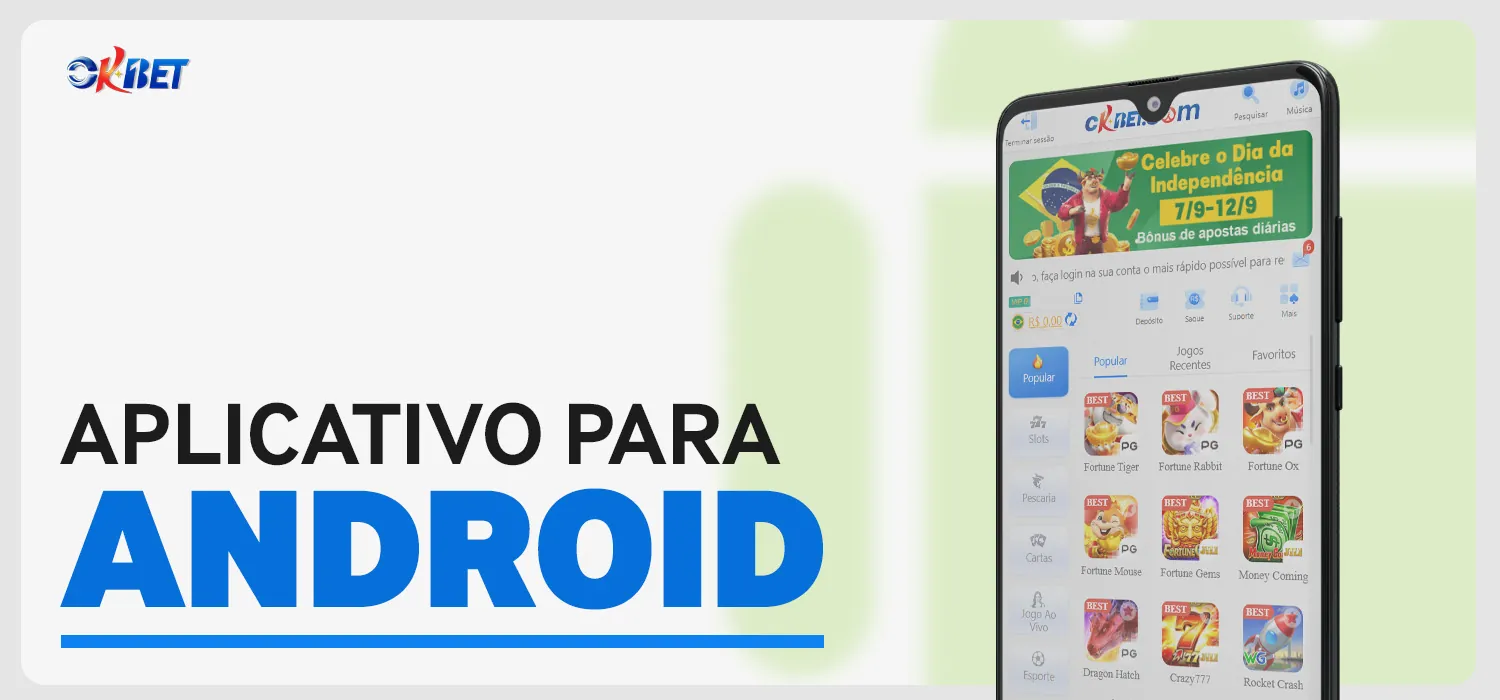 bolo souza leao