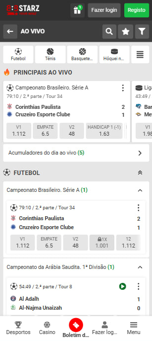 forbet registrace