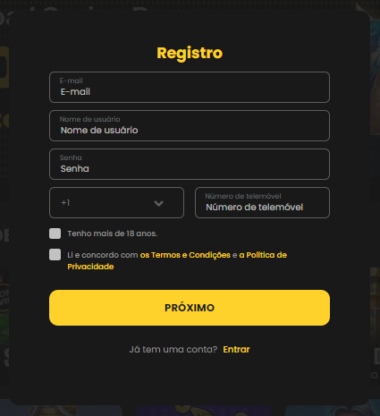 resultado da ldu