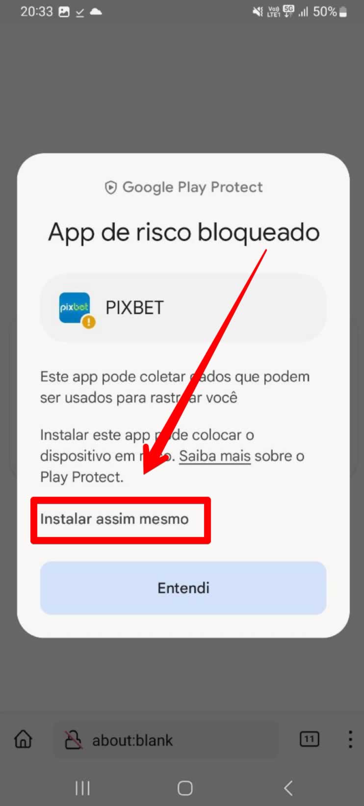futemax jogos de hoje ao vivo brasileiro