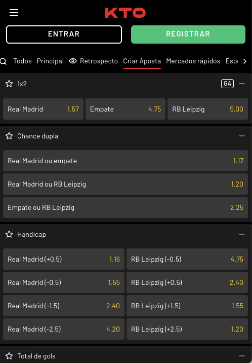 campeonato inglês 3 divisão