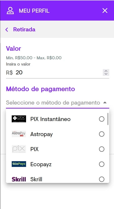 resultado do jogo do macará