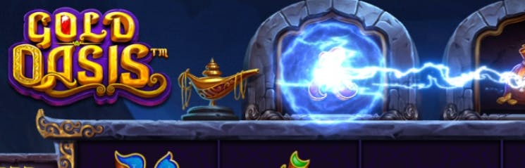 ganesha desenho