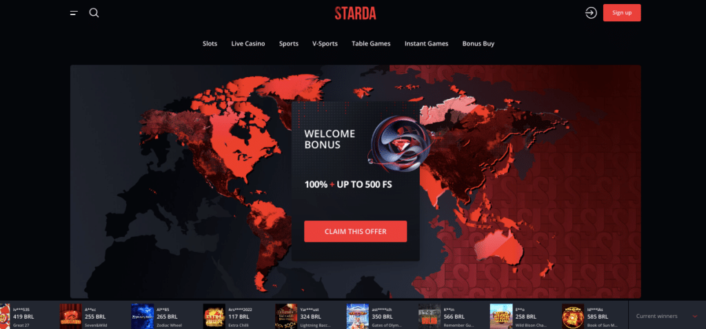 sbobet web