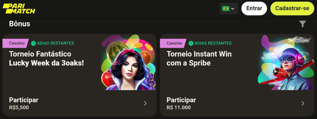 fla jogos ao vivo