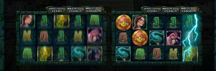 bambam jogo