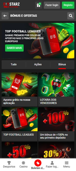 312bet reclame aqui