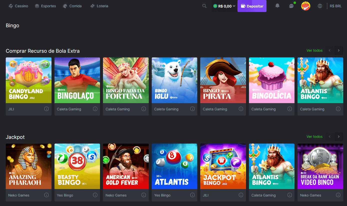 assistir jogos ao vivo premiere gratis