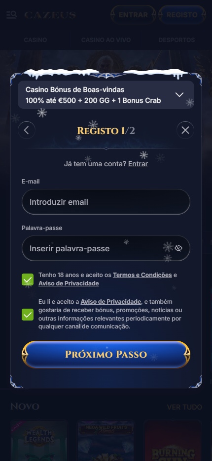 quantos mundiais a inter de milão tem