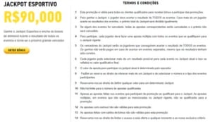 marathonbet metodi di pagamento