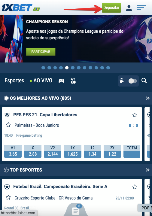 tv online grátis ufc