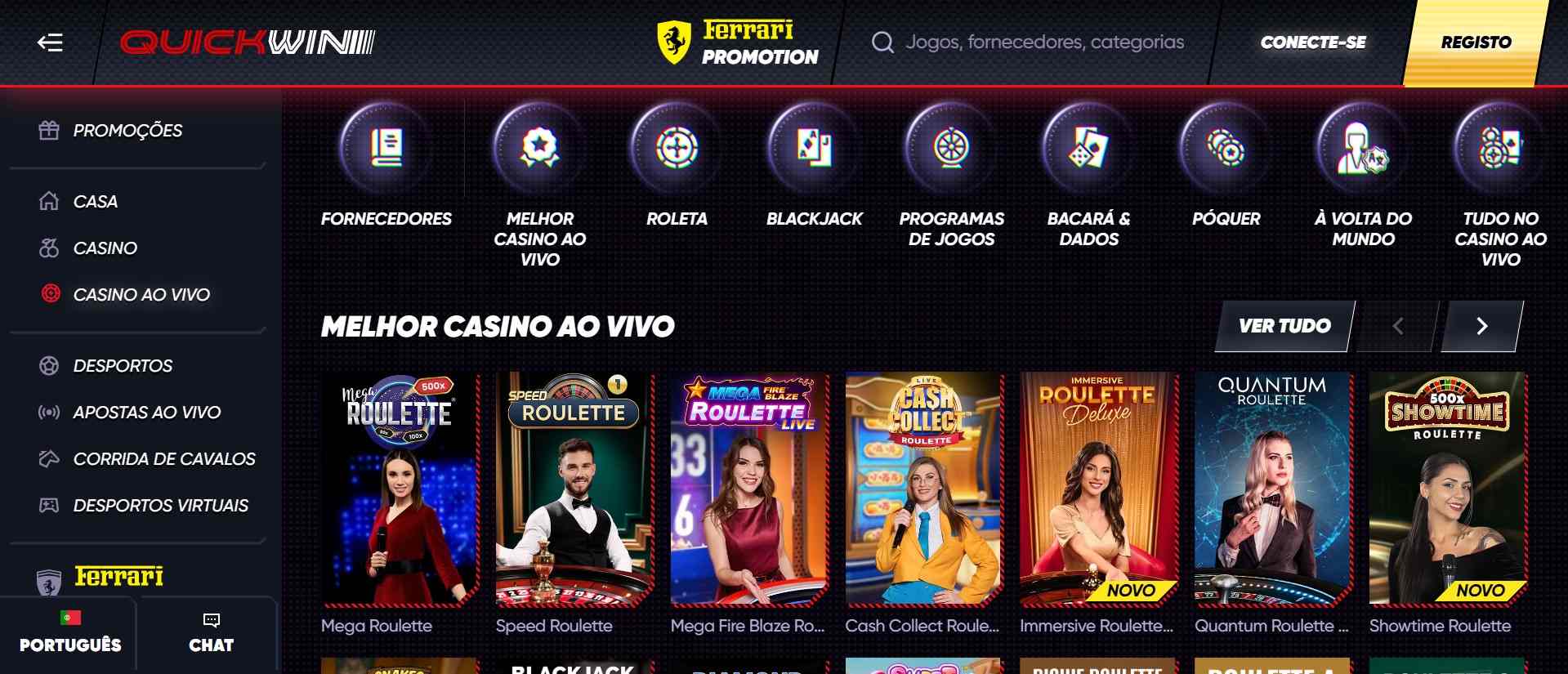 texas holdem poker hands