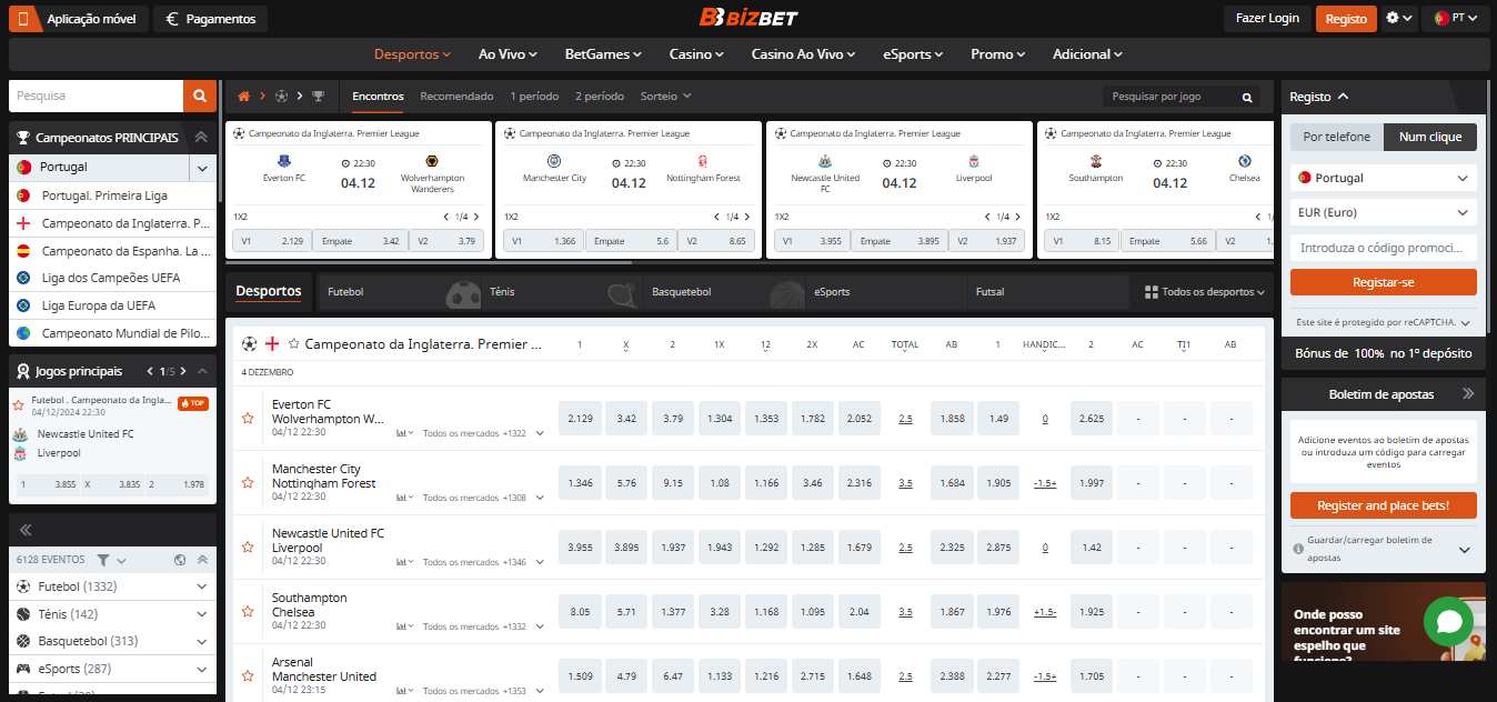 legal online horse betting