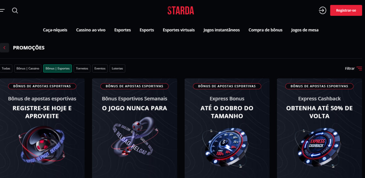 assistindo futebol ao vivo gratis
