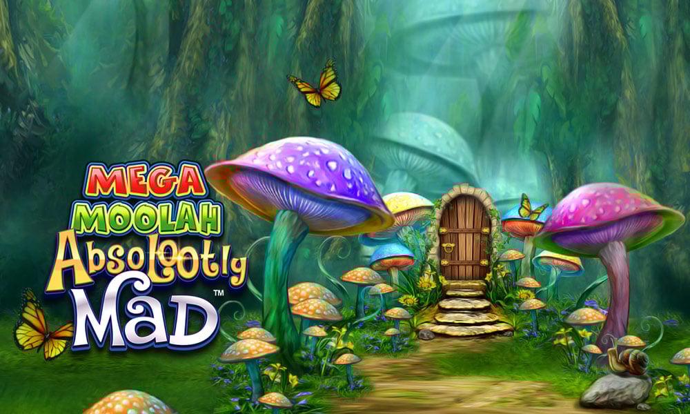 gogowin apk