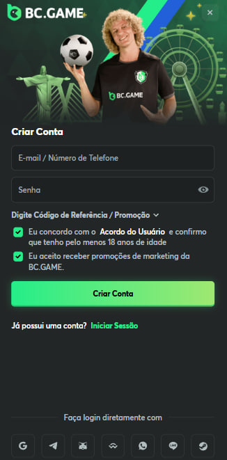 faustão ao vivo band