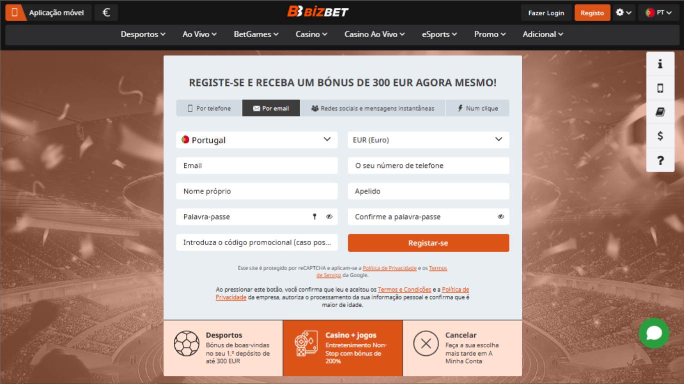 codigo de bonus pixbet