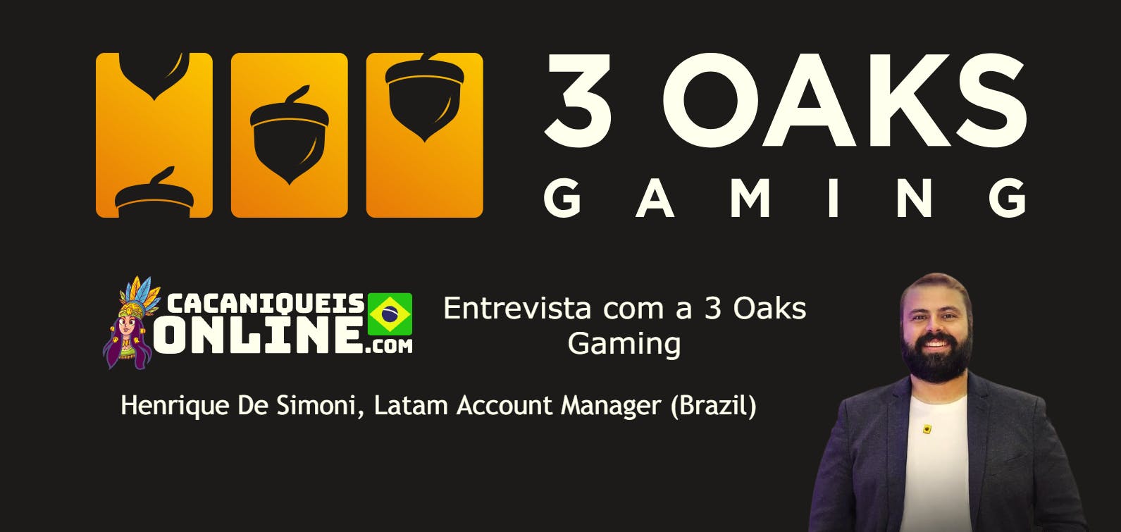 real madrid x roma futebol ao vivo