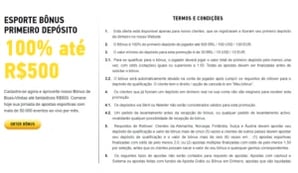 assistir atlético goianiense x corinthians ao vivo