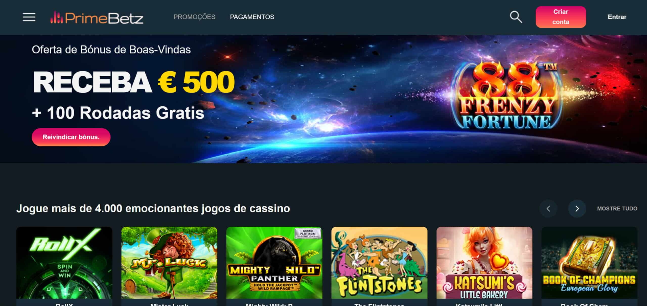 betnacion
