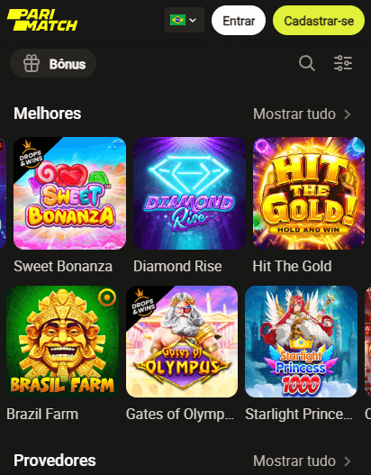 tigrinho 777