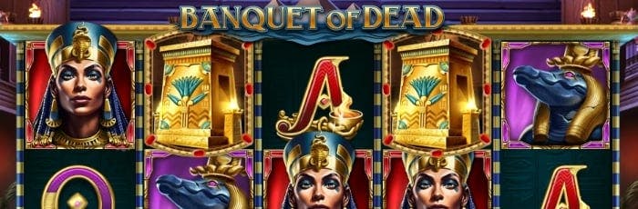 melhor jogo pra ganhar dinheiro
