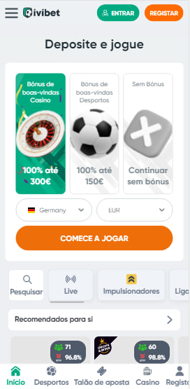 quaresma inter de milão