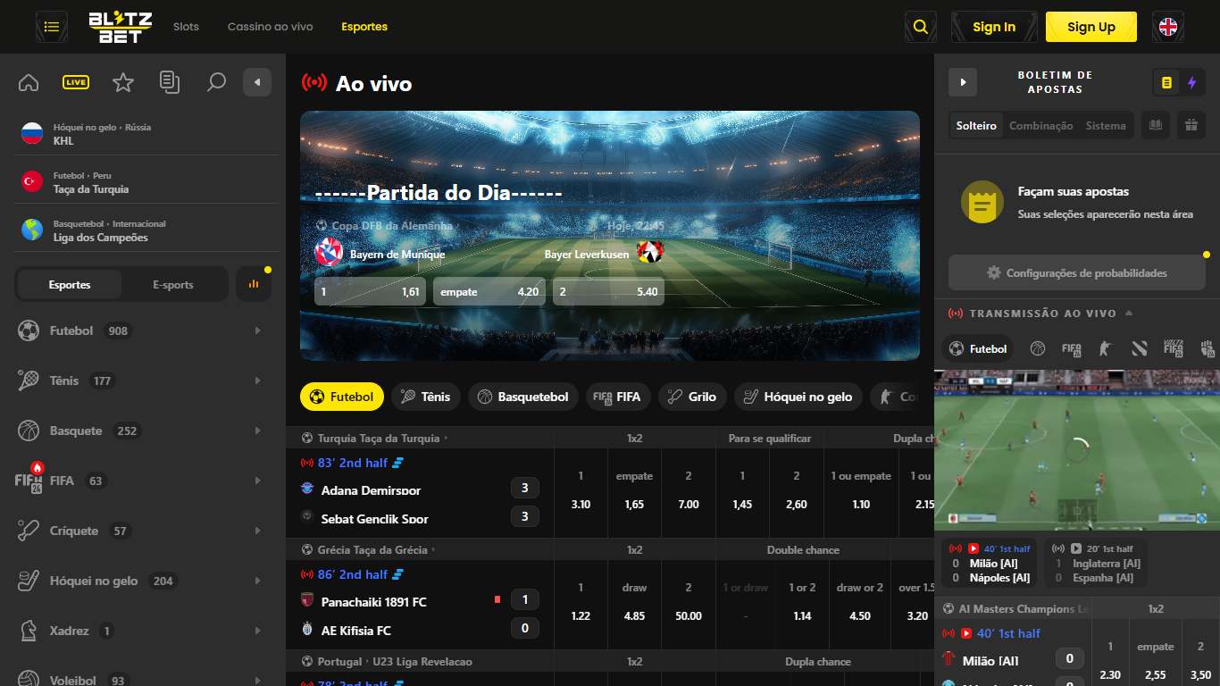 porto e inter de milão