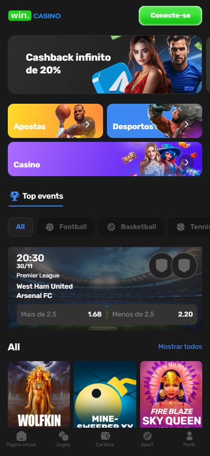 bbsbet com
