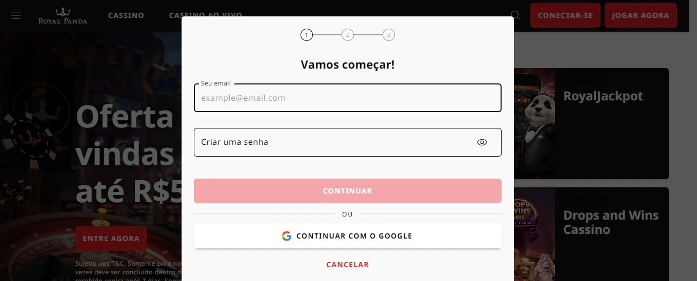 escalação do jogo do flamengo contra o grêmio