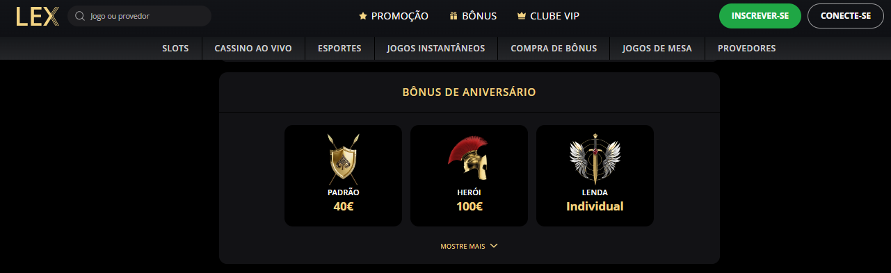 jogos brasileirao de hoje