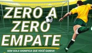 slot personagem