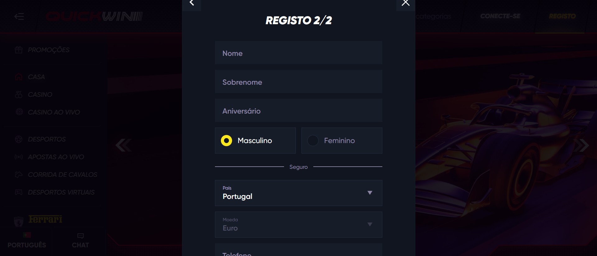 possível escalação do grêmio para o jogo de hoje