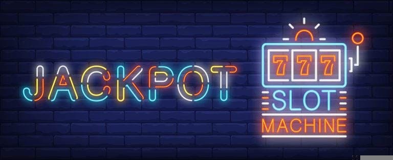sa online betting