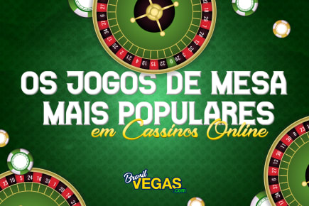 tv as online