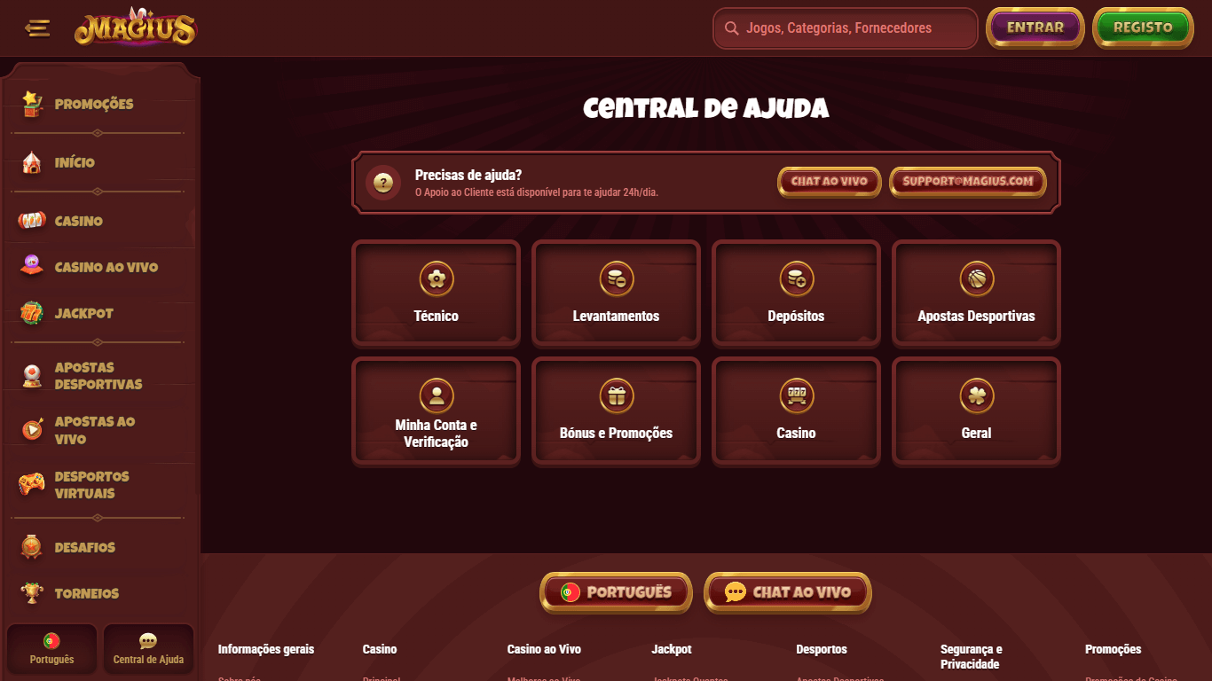 brasileirao a 2023 tabela