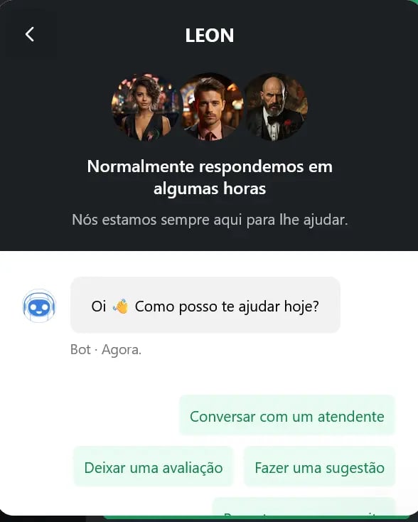 paulista feminino ao vivo