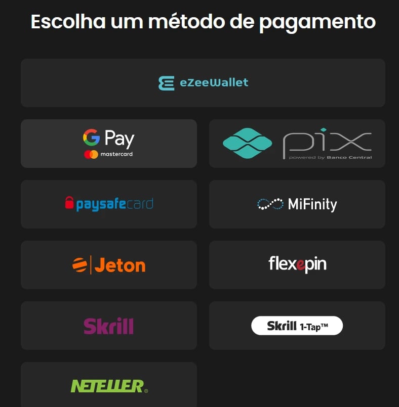 vai de bet bb