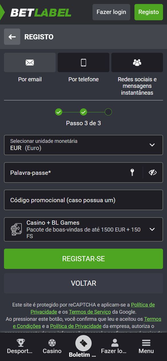 band tv ao vivo online gratis
