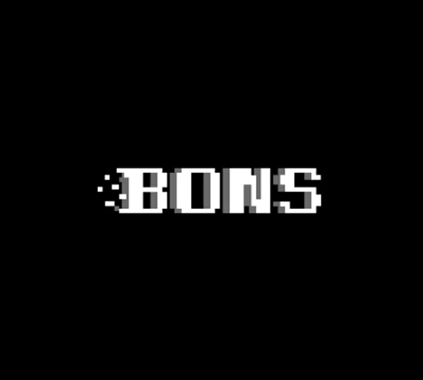 bet bet365