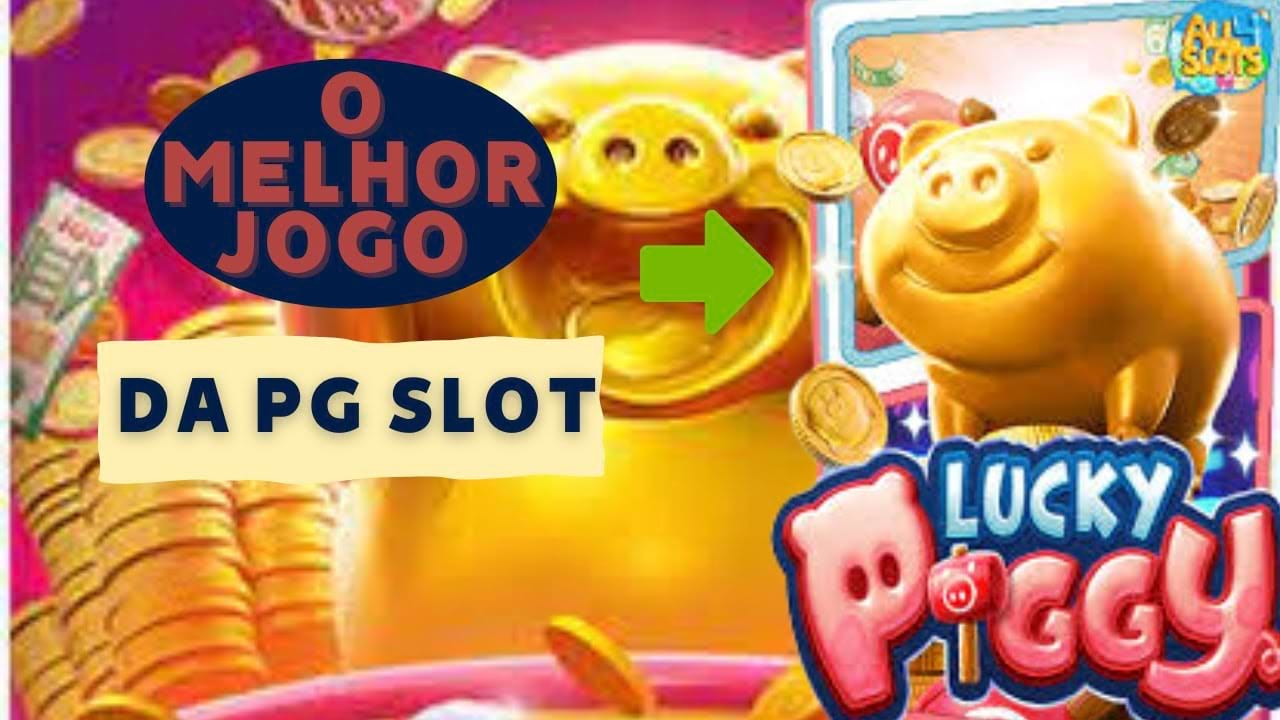 link do jogo do tigre que ganha dinheiro