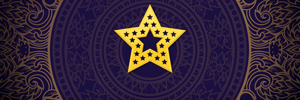 pronosticos copa libertadores