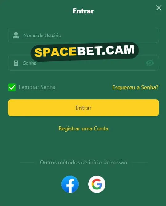 assistir jogos de futebol ao vivo na internet gratis