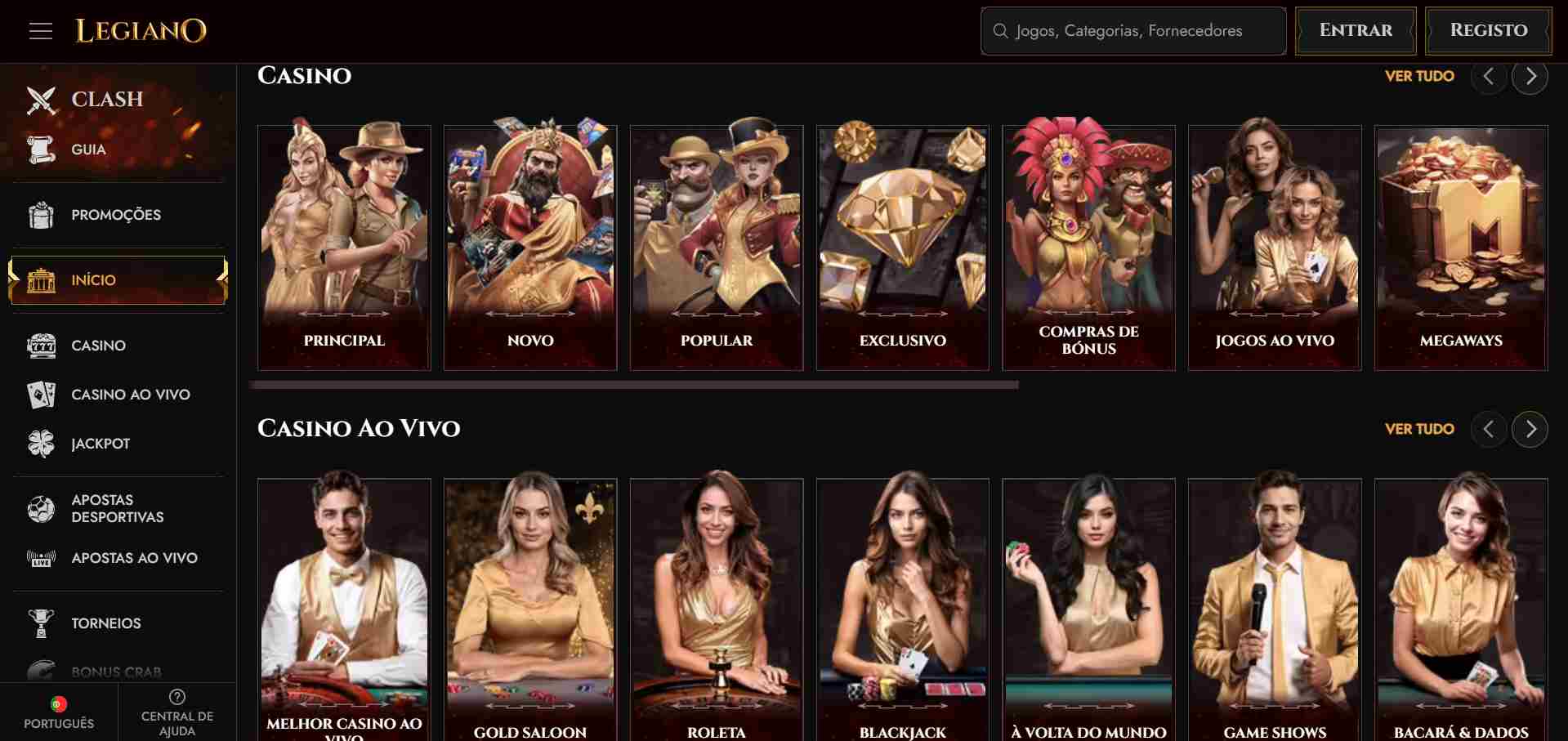 winamax sports betting online