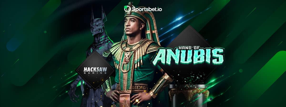 tv online nickelodeon em portugues