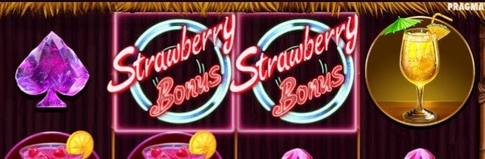 minimal deposit sbobet