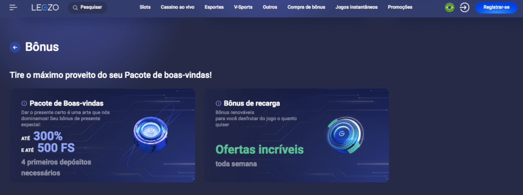 jogo do palmeiras hoje contra o grêmio