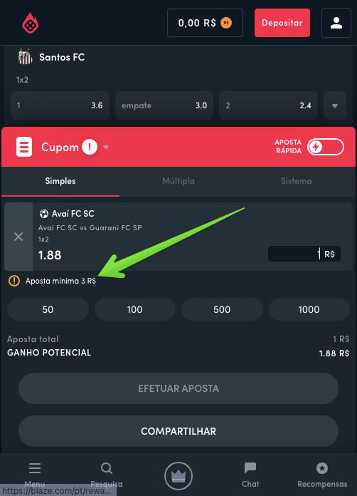 mbet